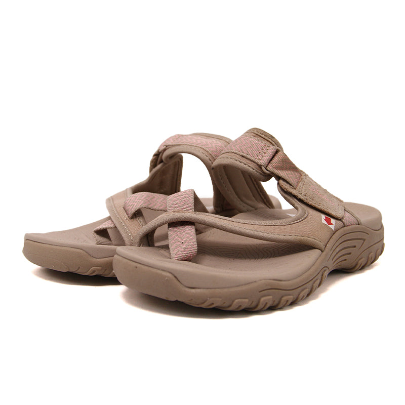 SKECHERS WOMEN'S SLIPPER Size 37 ROSW29