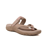 SKECHERS WOMEN'S SLIPPER Size 37 ROSW29