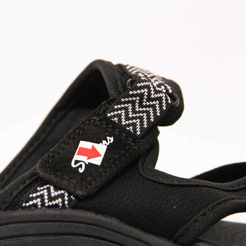 SKECHERS WOMEN'S SLIPPER Size 37 ROSW2