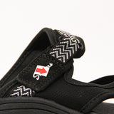 SKECHERS WOMEN'S SLIPPER Size 37 ROSW2