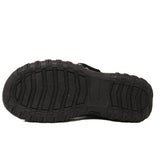 SKECHERS WOMEN'S SLIPPER Size 37 ROSW2