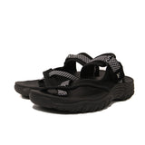 SKECHERS WOMEN'S SLIPPER Size 37 ROSW2