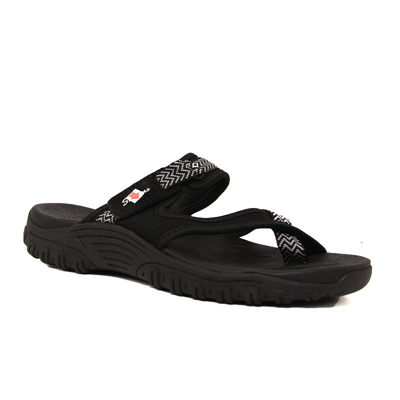 SKECHERS WOMEN'S SLIPPER Size 37 ROSW2