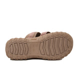 SKECHERS WOMEN'S SLIPPER Size 37 ROSW32