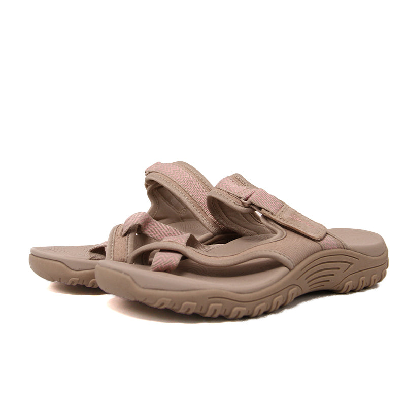SKECHERS WOMEN'S SLIPPER Size 37 ROSW32