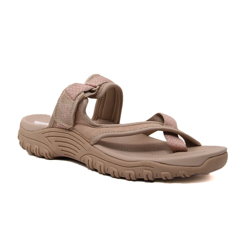 SKECHERS WOMEN'S SLIPPER Size 37 ROSW32