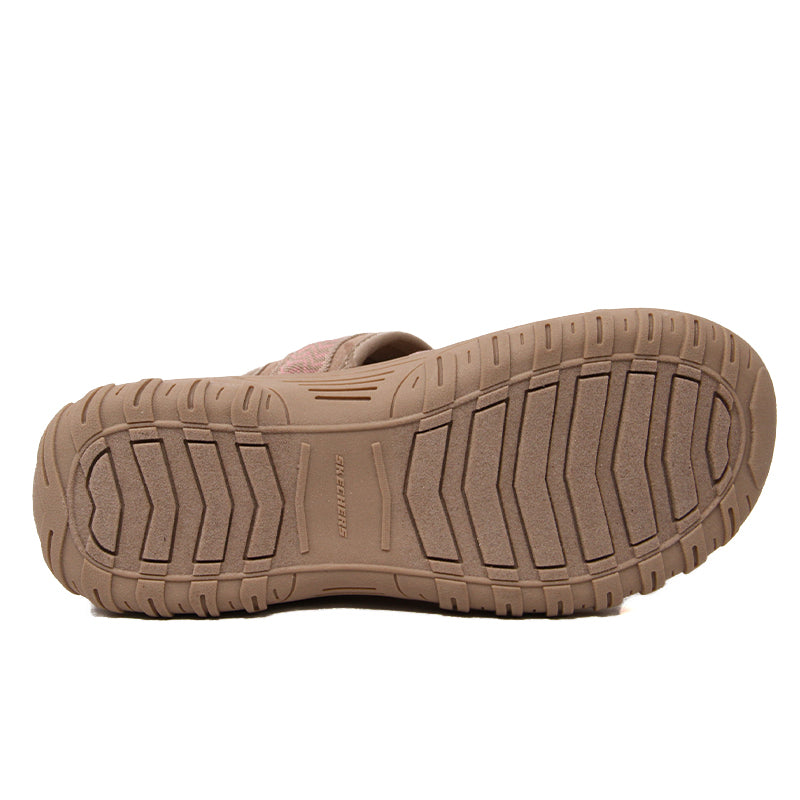 SKECHERS WOMEN'S SLIPPER Size 37 ROSW33