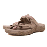 SKECHERS WOMEN'S SLIPPER Size 37 ROSW33