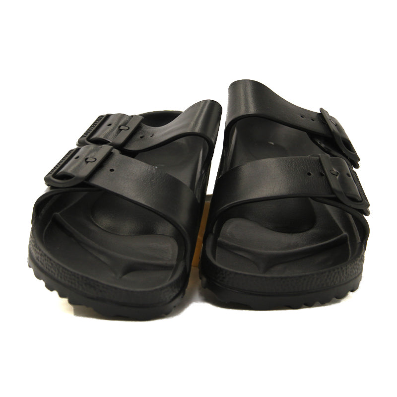 BIRKENSTOCK WOMEN'S SLIPPER Size 37 ROSW39