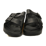 BIRKENSTOCK WOMEN'S SLIPPER Size 37 ROSW39