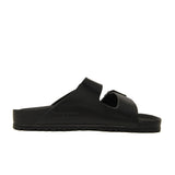 BIRKENSTOCK WOMEN'S SLIPPER Size 37 ROSW39