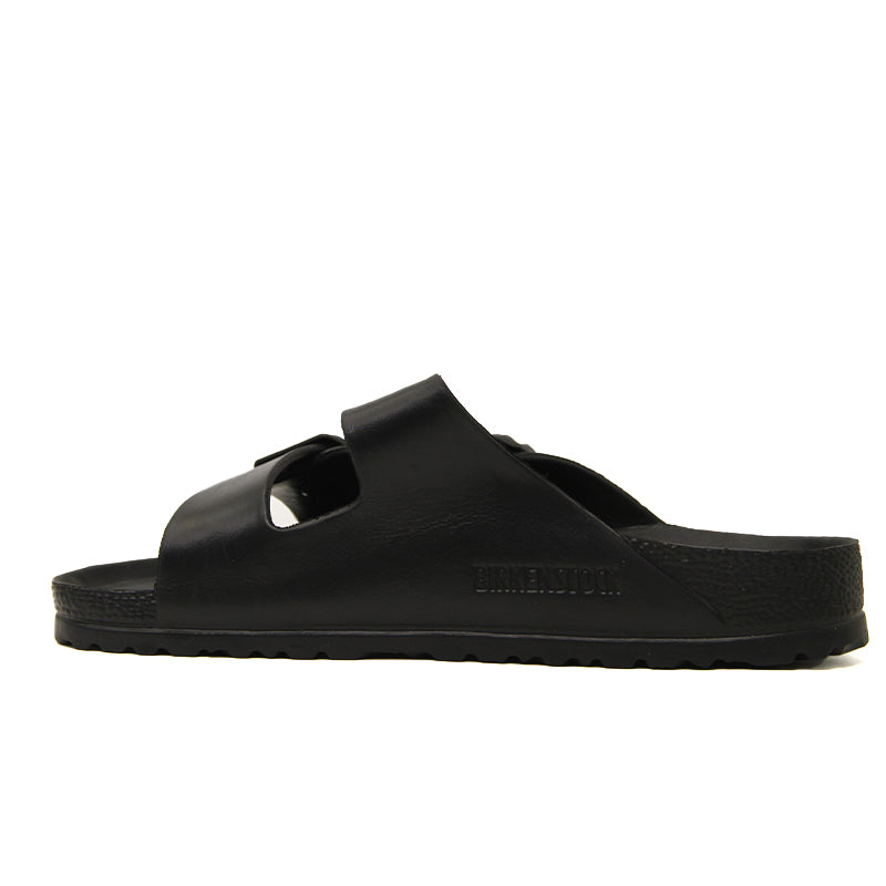BIRKENSTOCK WOMEN'S SLIPPER Size 37 ROSW39