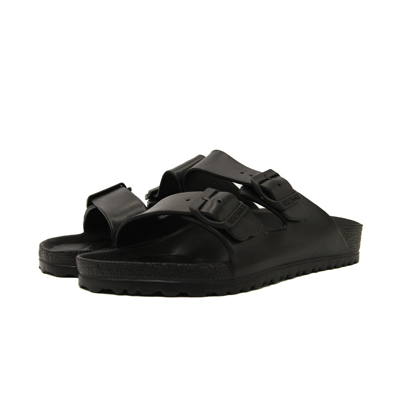 BIRKENSTOCK WOMEN'S SLIPPER Size 37 ROSW39