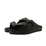 BIRKENSTOCK WOMEN'S SLIPPER Size 37 ROSW39