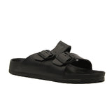 BIRKENSTOCK WOMEN'S SLIPPER Size 37 ROSW39