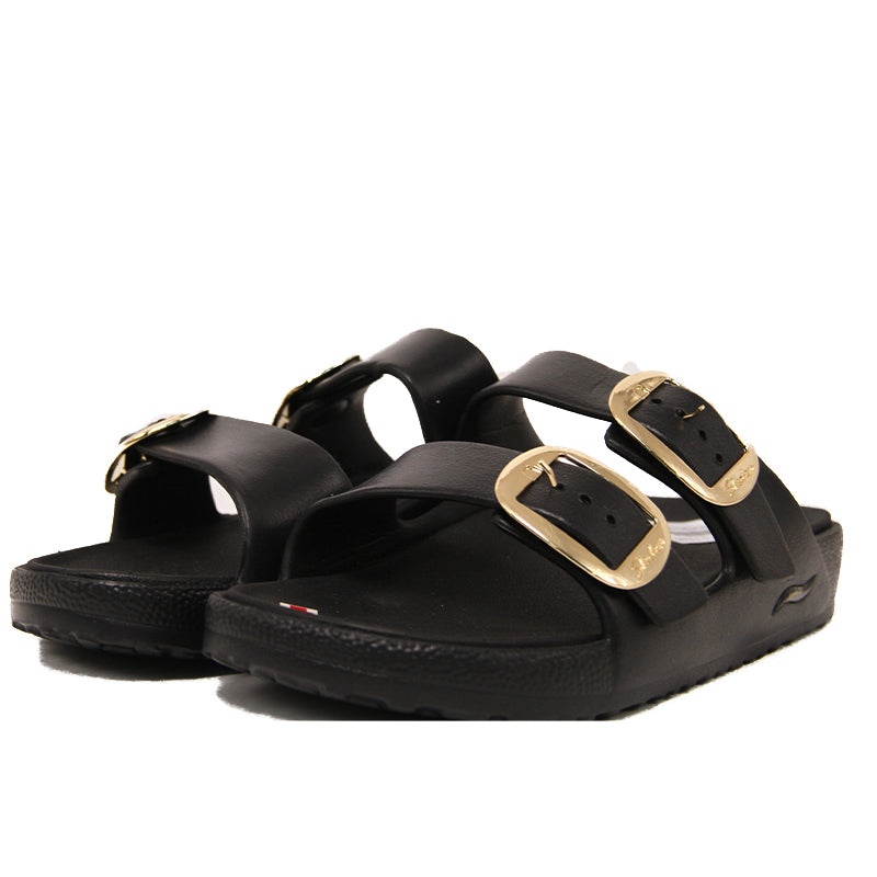 SKECHERS WOMEN'S SLIPPER Size 37 ROSW3