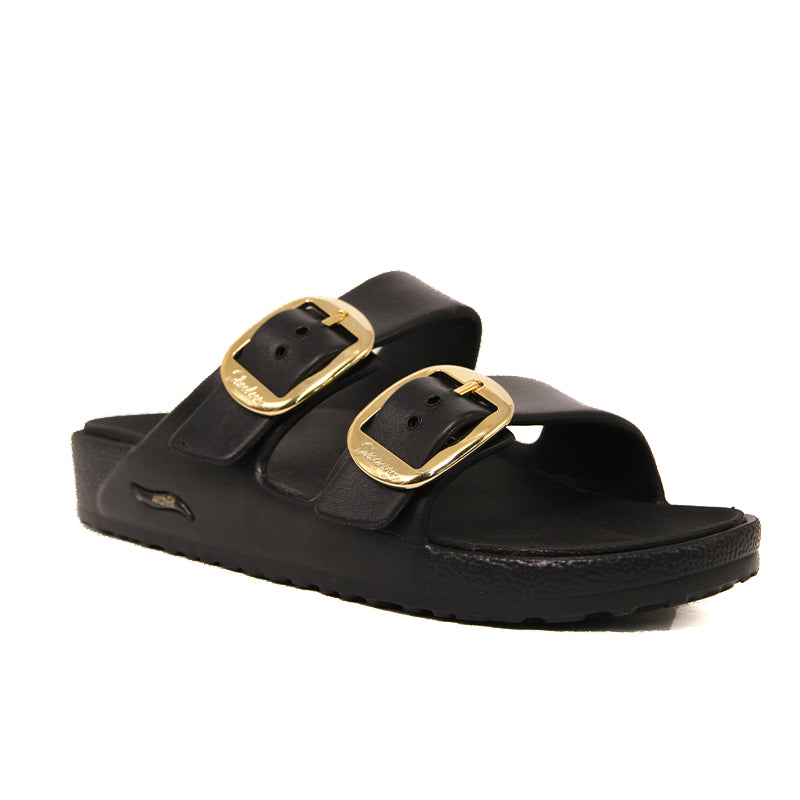 SKECHERS WOMEN'S SLIPPER Size 37 ROSW3
