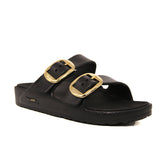 SKECHERS WOMEN'S SLIPPER Size 37 ROSW3