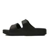 SKECHERS WOMEN'S SLIPPER Size 37 ROSW40