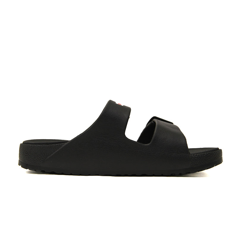 SKECHERS WOMEN'S SLIPPER Size 37 ROSW40