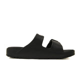 SKECHERS WOMEN'S SLIPPER Size 37 ROSW40
