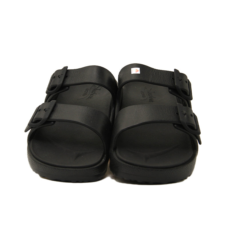 SKECHERS WOMEN'S SLIPPER Size 37 ROSW40
