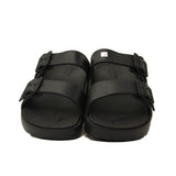 SKECHERS WOMEN'S SLIPPER Size 37 ROSW40