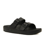 SKECHERS WOMEN'S SLIPPER Size 37 ROSW40