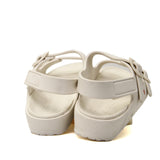 SKECHERS WOMEN'S SLIPPER Size 37 ROSW55