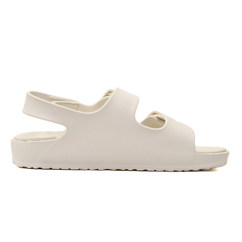 SKECHERS WOMEN'S SLIPPER Size 37 ROSW55