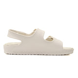 SKECHERS WOMEN'S SLIPPER Size 37 ROSW55