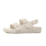 SKECHERS WOMEN'S SLIPPER Size 37 ROSW55
