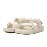 SKECHERS WOMEN'S SLIPPER Size 37 ROSW55