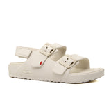SKECHERS WOMEN'S SLIPPER Size 37 ROSW55