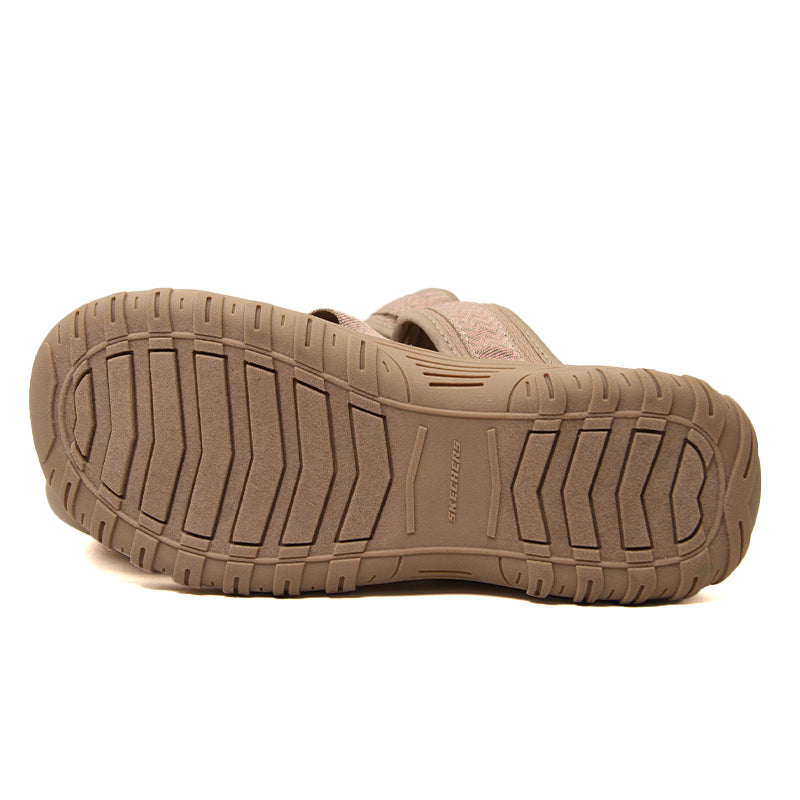SKECHERS WOMEN'S SLIPPER Size 37 ROSW67