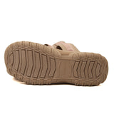 SKECHERS WOMEN'S SLIPPER Size 37 ROSW67