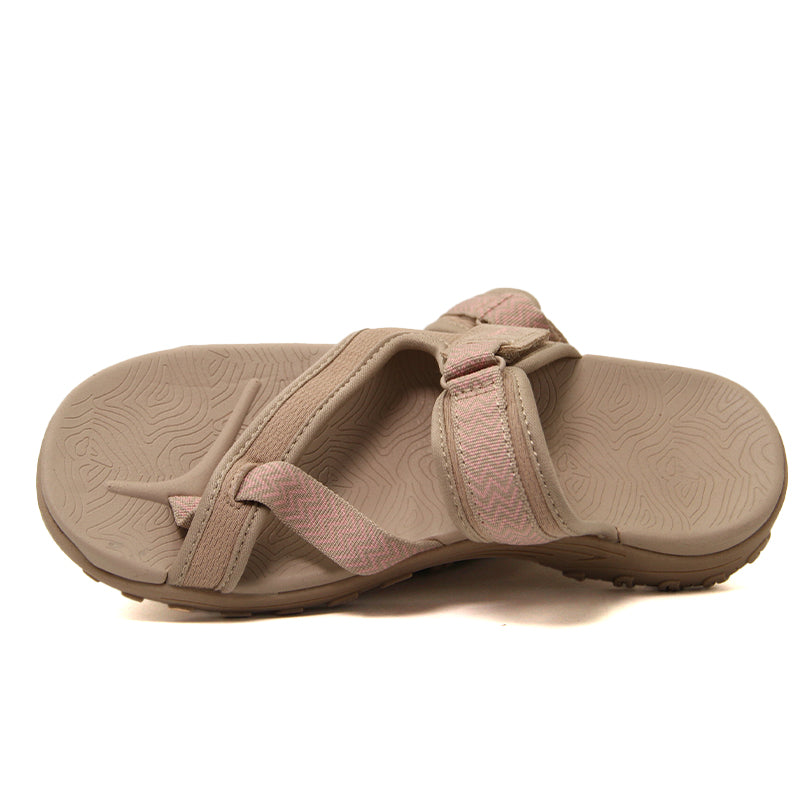 SKECHERS WOMEN'S SLIPPER Size 37 ROSW67