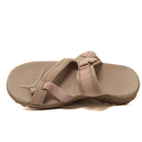 SKECHERS WOMEN'S SLIPPER Size 37 ROSW67