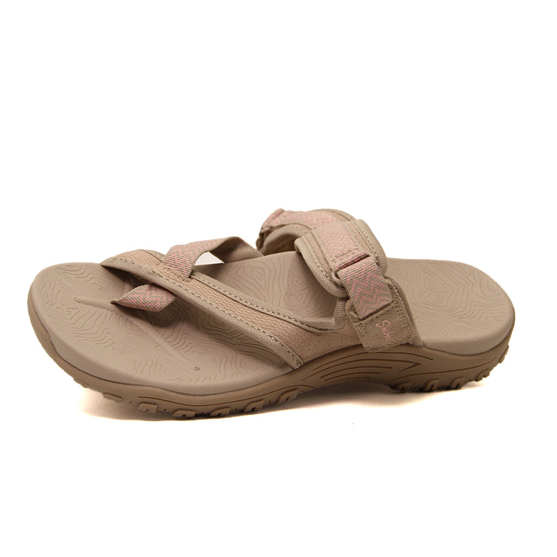 SKECHERS WOMEN'S SLIPPER Size 37 ROSW67