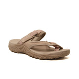 SKECHERS WOMEN'S SLIPPER Size 37 ROSW67