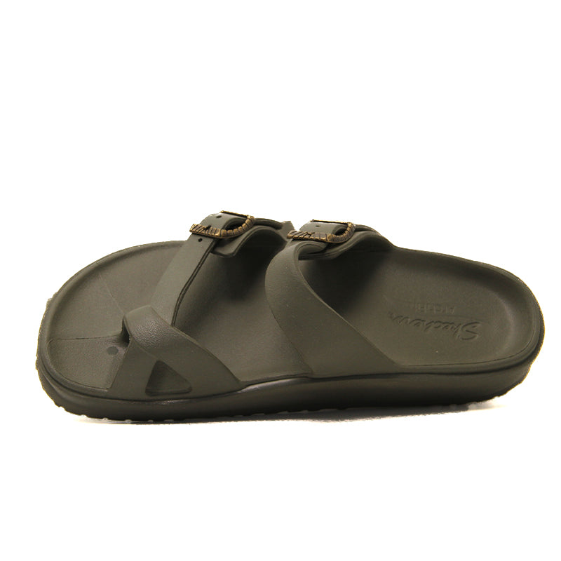 SKECHERS WOMEN'S SLIPPER Size 37 ROSW68