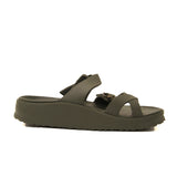 SKECHERS WOMEN'S SLIPPER Size 37 ROSW68
