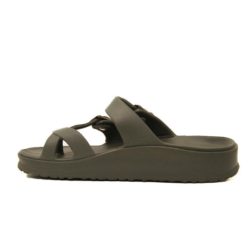 SKECHERS WOMEN'S SLIPPER Size 37 ROSW68