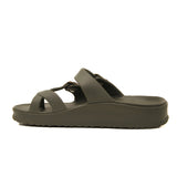 SKECHERS WOMEN'S SLIPPER Size 37 ROSW68