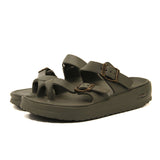 SKECHERS WOMEN'S SLIPPER Size 37 ROSW68