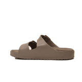 SKECHERS WOMEN'S SLIPPER Size 37 ROSW71