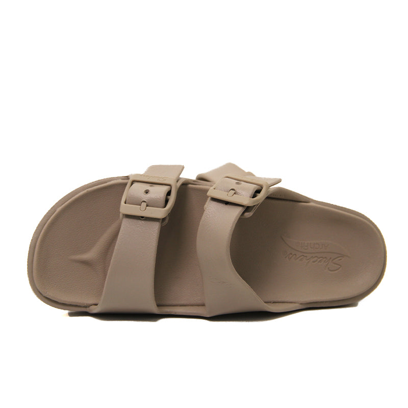 SKECHERS WOMEN'S SLIPPER Size 37 ROSW71