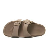 SKECHERS WOMEN'S SLIPPER Size 37 ROSW71