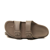 SKECHERS WOMEN'S SLIPPER Size 37 ROSW71