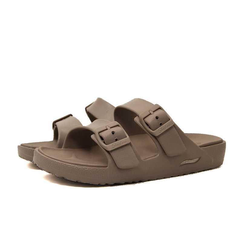 SKECHERS WOMEN'S SLIPPER Size 37 ROSW71